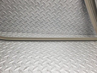 47459144