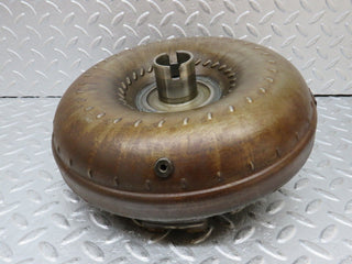 R107 SL torque converter used OEM