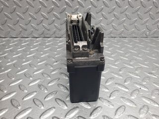 W126 Coupe abs control unit ecu used OEM