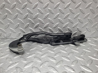 47018 Mercedes-Benz R129 320SL Coupe Trunk Boot Lid Hinge Left Side