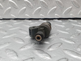 42374 Mercedes-Benz R129 320SL Coupe Fuel Injector Bosch 0000787323 0280155209