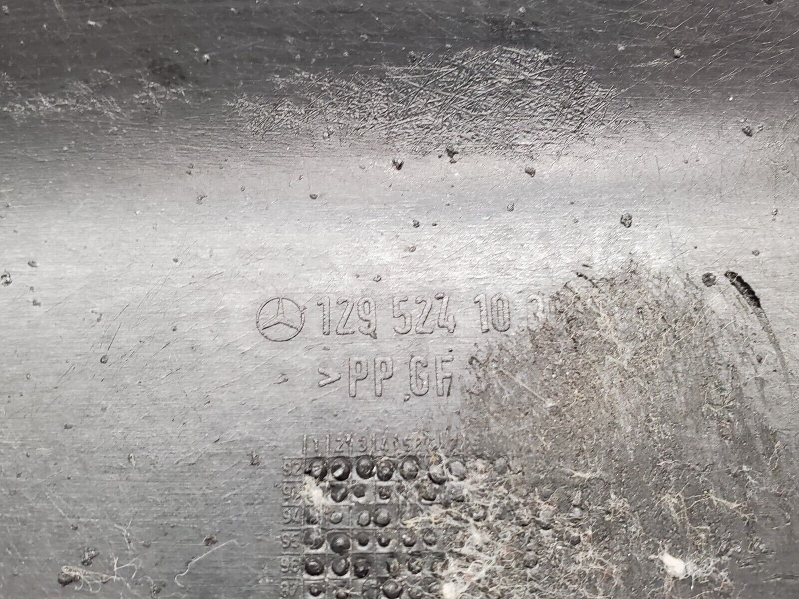 43682059