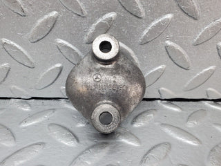 44537 Mercedes-Benz W123 280E Engine Fuel Pump Cover 1140110032