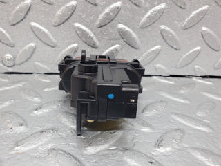 44910 Mercedes-Benz R129 300SL Coupe Heater Box Vacuum Actuator