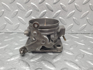 46324 Mercedes-Benz W123 230E Throttle Body Valve 0011402353