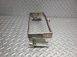 W124 Wagon dash airbag support bracket used OEM
