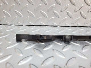 44676 Mercedes-Benz W124 220E Sunroof Frame Guide Rail 1247820131 1247820231