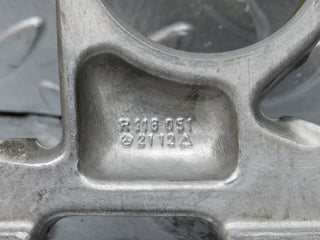 32800 Mercedes-Benz C107 R107 350 V8 Camshaft Tower Bearing 1160512112