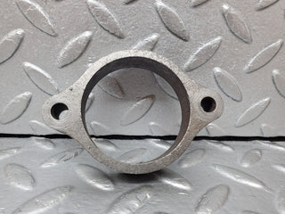 45289 Mercedes-Benz R129 300SL Coupe Exhaust Clamp Exhaust Connector