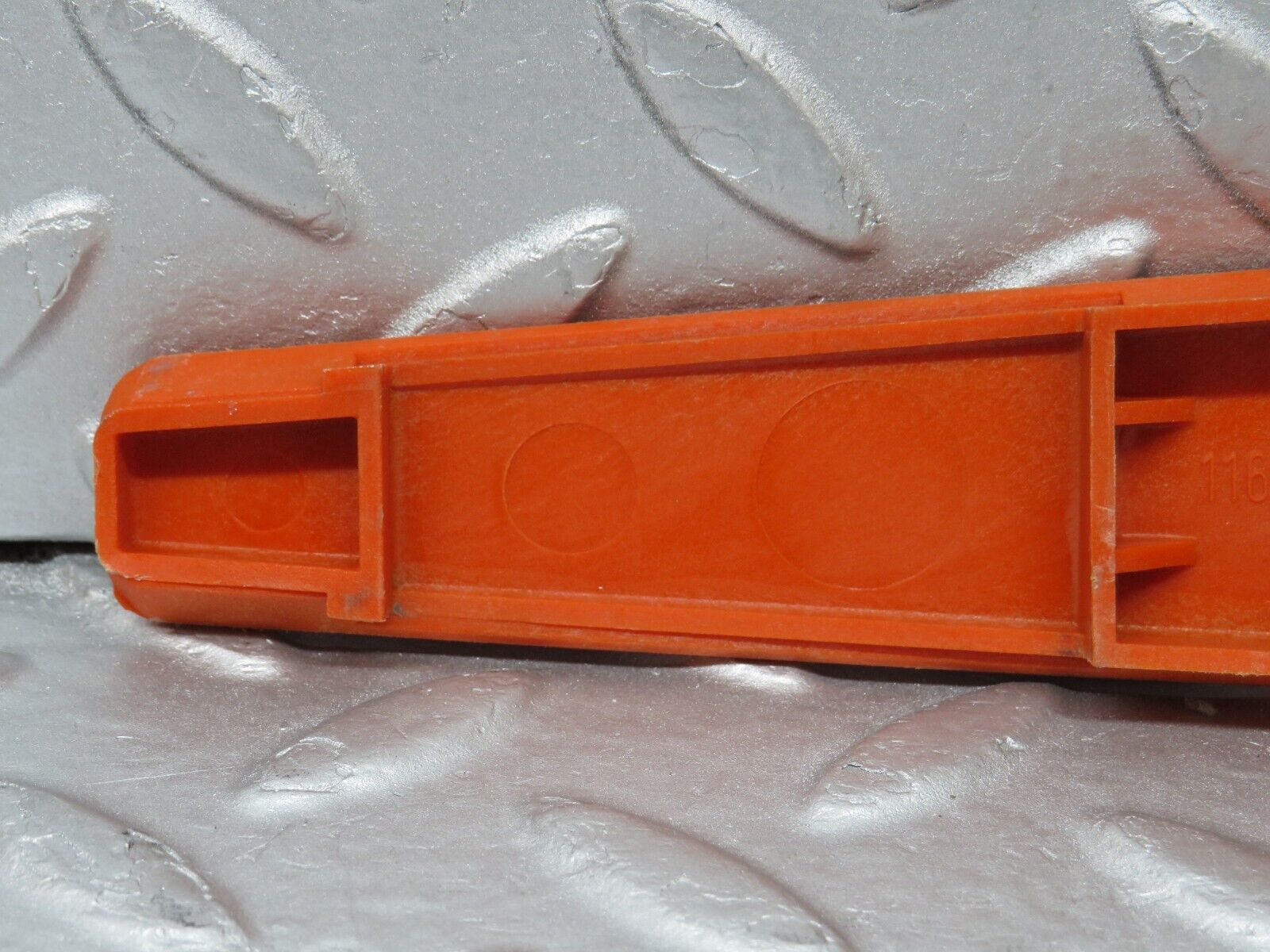 36422 Mercedes-Benz R107 450 Automatic Gearbox Support 722.002 1162770040