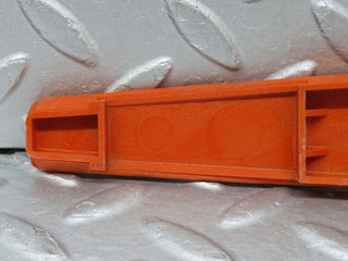 R107 SL automatic gearbox support used OEM