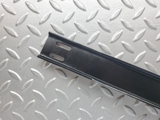 44311 Mercedes-Benz W123 280E Power Sunroof Mechanism