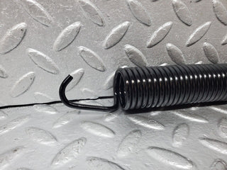 44494 Mercedes-Benz W123 280E Trunk Lid Hinge Spring