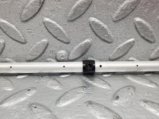 46279 Mercedes-Benz W126 420SE Camshaft Oil Tube