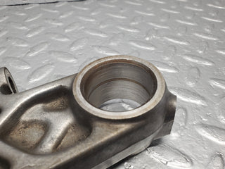 W108 camshaft tower bearing used OEM