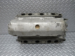 39292 Mercedes-Benz R107 500SL Air Intake Manifold 1171413401 1161415301