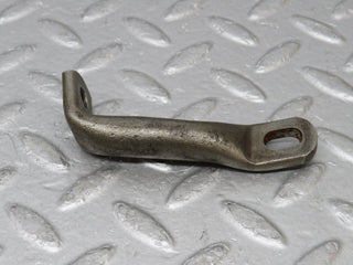 R107 SL power steering bracket used OEM