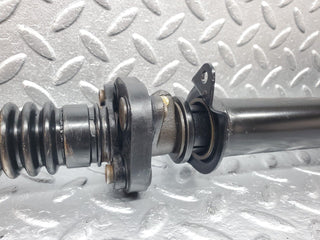 W123 steering column used OEM