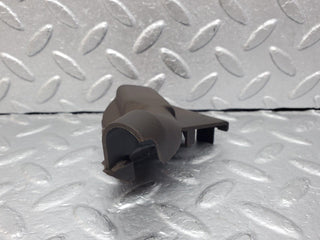 45969 Mercedes-Benz W126 420SE Automatic Gearbox Sensor Cover 1262711205