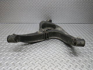 39312 Mercedes-Benz R107 500SL Trailing Arm Control Arm Rear Right 1263520504