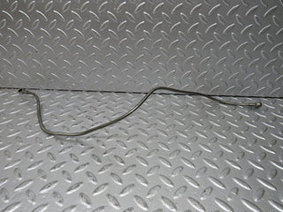 32837 Mercedes-Benz C107 R107 350 V8 Oil Pipe Hose