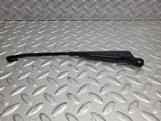 W124 Wagon rear wiper arm used OEM
