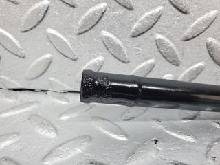 R129 SL coolant pipe used OEM