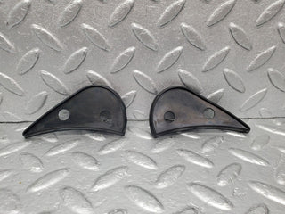 46878 Mercedes-Benz W121 190SL Wing Mirror Rubber Base Seal