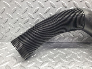 W201 Baby Benz air duct pipe hose right side used OEM