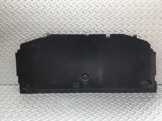 41755 Mercedes-Benz W202 C200 Trunk Storage Cover Panel 2026930533