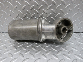 32750 Mercedes-Benz C107 R107 350 V8 Oil Filter Housing 1161840309