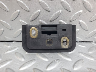 44759 Mercedes-Benz W124 220E Trunk Lock Latch