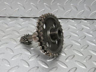 32970 Mercedes-Benz C107 R107 350 V8 Intermediate Gear 1161570214