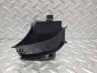 46964 Mercedes-Benz R129 320SL Coupe Boot Cable Cover 1298990114