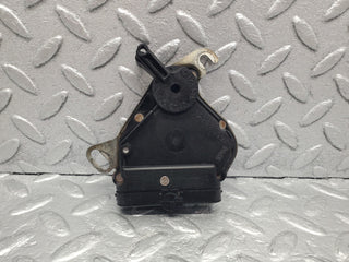 W201 Baby Benz reverse light switch used OEM