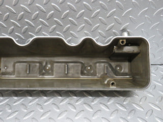 32981 Mercedes-Benz C107 R107 350 Cylinder Head Valve Cover Right 1160161905