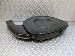 33559 Mercedes-Benz C107 R107 Air Filter Box Housing 0080948902