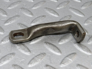 R107 SL power steering bracket used OEM