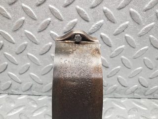 W112 generator dynamo holder used OEM