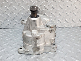 W123 power steering pump used OEM