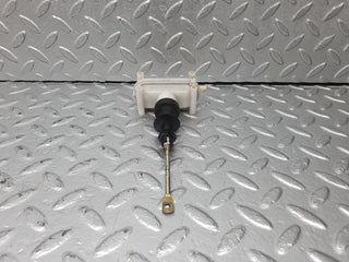 42773 Mercedes-Benz W201 190 2.0L Rear Right Door Lock Vacuum Actuator