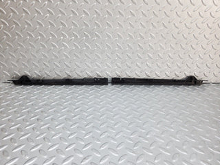 44676 Mercedes-Benz W124 220E Sunroof Frame Guide Rail 1247820131 1247820231