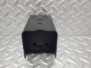 W123 Coupe abs brake pump cover used OEM