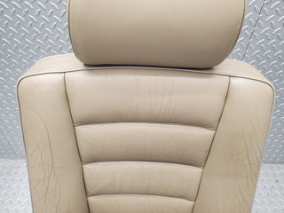 47831743