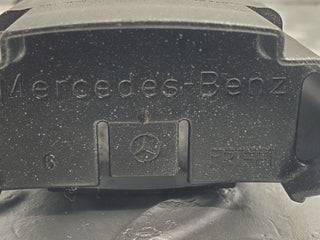 W124 Wagon door safety check strap used OEM