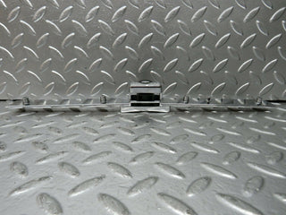 23783 Mercedes-Benz C107 450SLC Glove Box Door Lock 1076890230