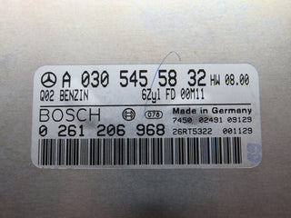 47514923