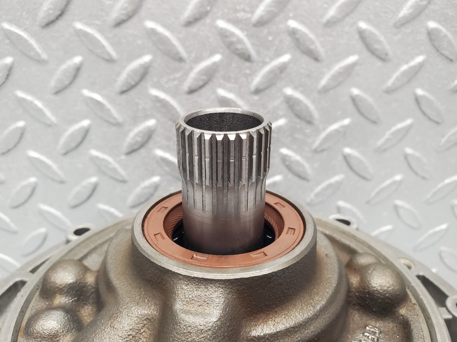 45055335