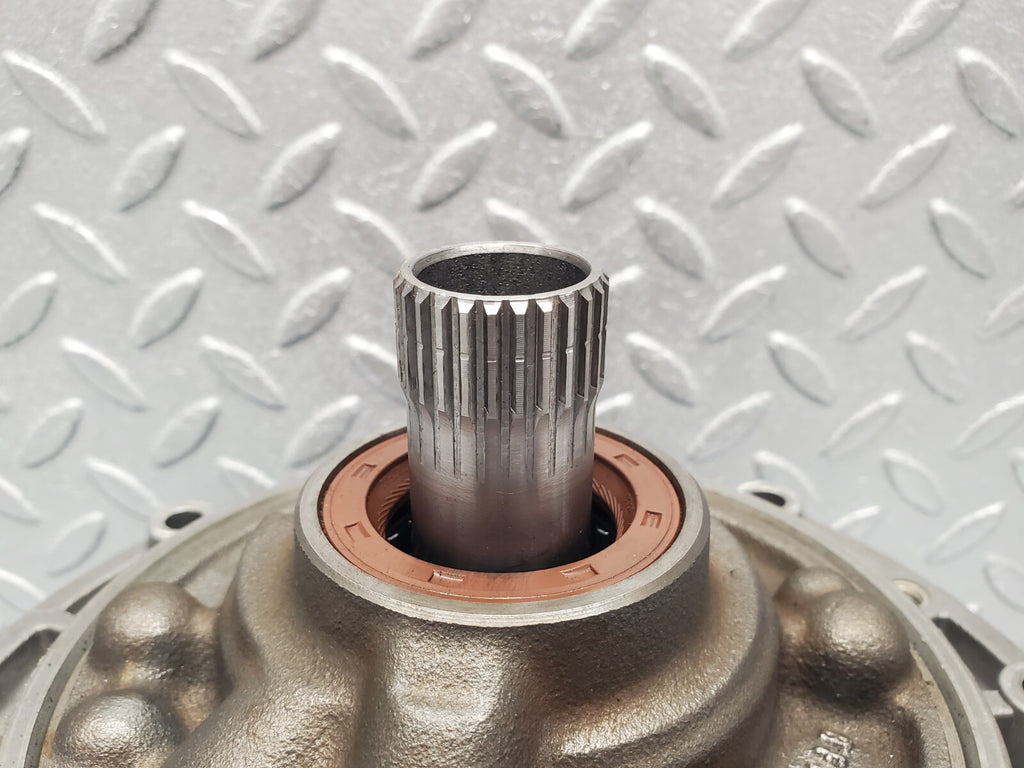 45055335