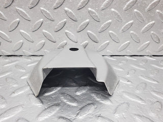 45528 Mercedes-Benz C107 350SLC Coupe Engine Mount Bracket Heat Shield